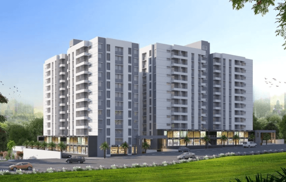 The 4th Axis By Lifecraft 